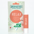 AromaStick RELAX atpalaiduojantis uostukas - nosies inhaliatorius, 0,8 ml