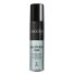 Shoe stretcher sprayed with Coccine 75 ml
