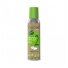 Ekologiškas avalynės dezodorantas Coccine Eco, 200 ml