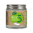 Ekologiški avalynės riebalai Coccine Eco, 100 ml