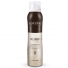 Coccine OIL Spray Protective Oil, 150 ml