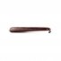 Metāla apavu karote Coccine, 31 cm Metāla apavu karote Coccine, 31 cm
