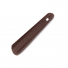 Metāla kurpju lāpstiņa Coccine, 17 cm Metāla kurpju lāpstiņa Coccine, 17 cm