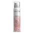 Foot silk spray Silky Fresh Coccine, 100 ml