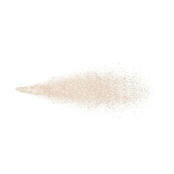 Spalvos atnaujinimo priemonė zomšai ir nubukui, smėlio spalvos Nr. 07 Coccine Nano, 75 ml 1
