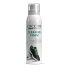 Coccine Sneakers Cleaning Foam – Universal Cleaner & Care, 150 ml Coccine Sneakers Cleaning Foam – Universal Cleaner & Care, 150 ml